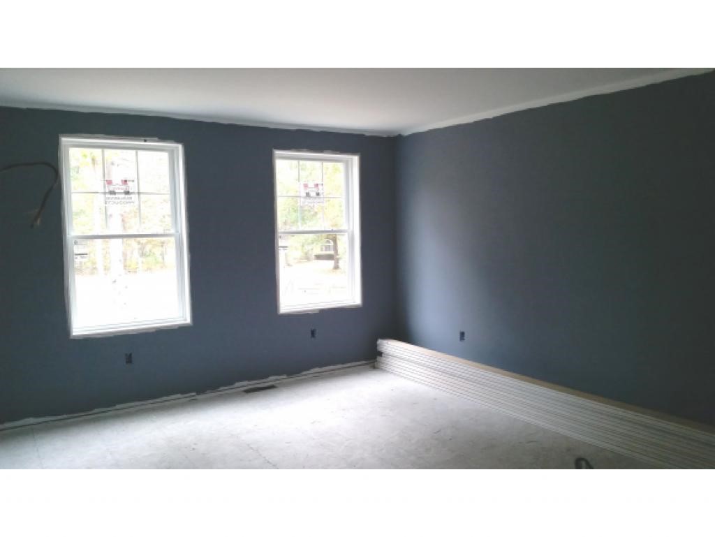 18 Freshet Road Madbury, NH 03823 - Photo 3 of 14