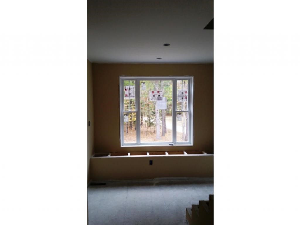 18 Freshet Road Madbury, NH 03823 - Photo 4 of 14