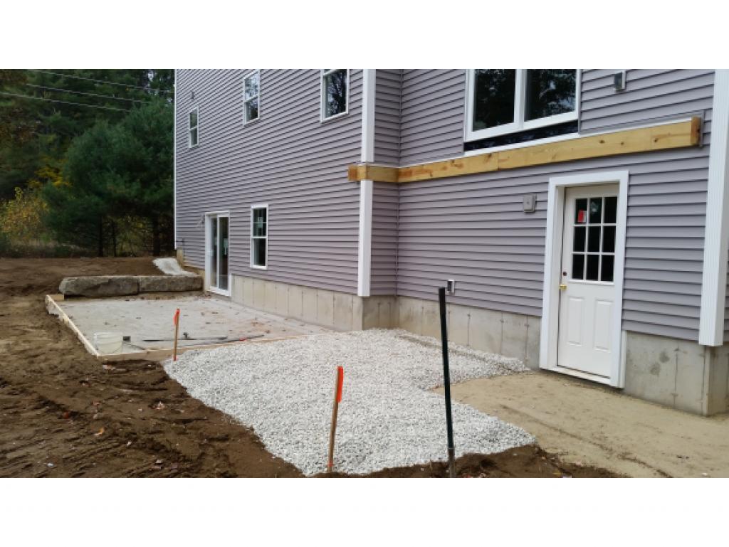 18 Freshet Road Madbury, NH 03823 - Photo 5 of 14