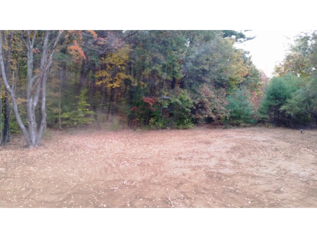 18 Freshet Road Madbury, NH 03823 - Photo 6 of 14
