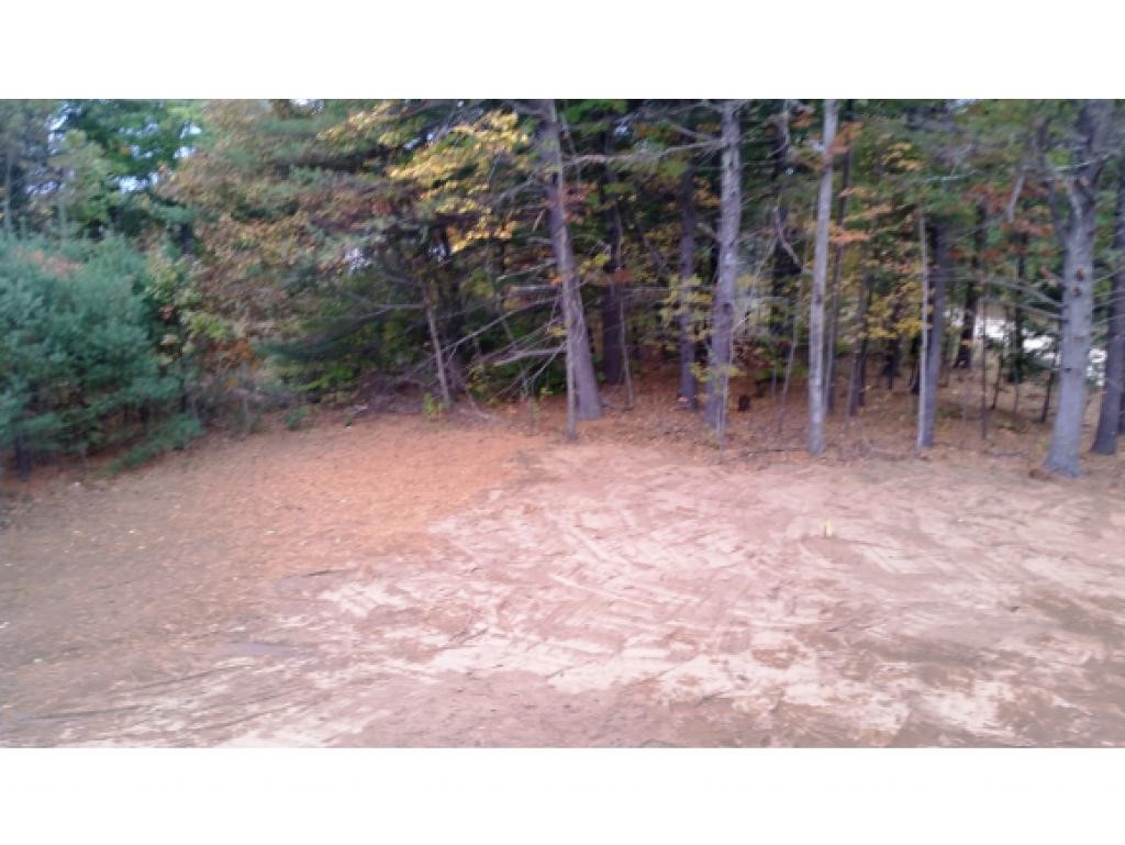 18 Freshet Road Madbury, NH 03823 - Photo 7 of 14