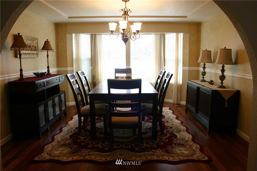 8902 Lake Steilacoom Point Road Southwest Lakewood, WA 98498 - Photo 14 of 25 Gallery Image 14
