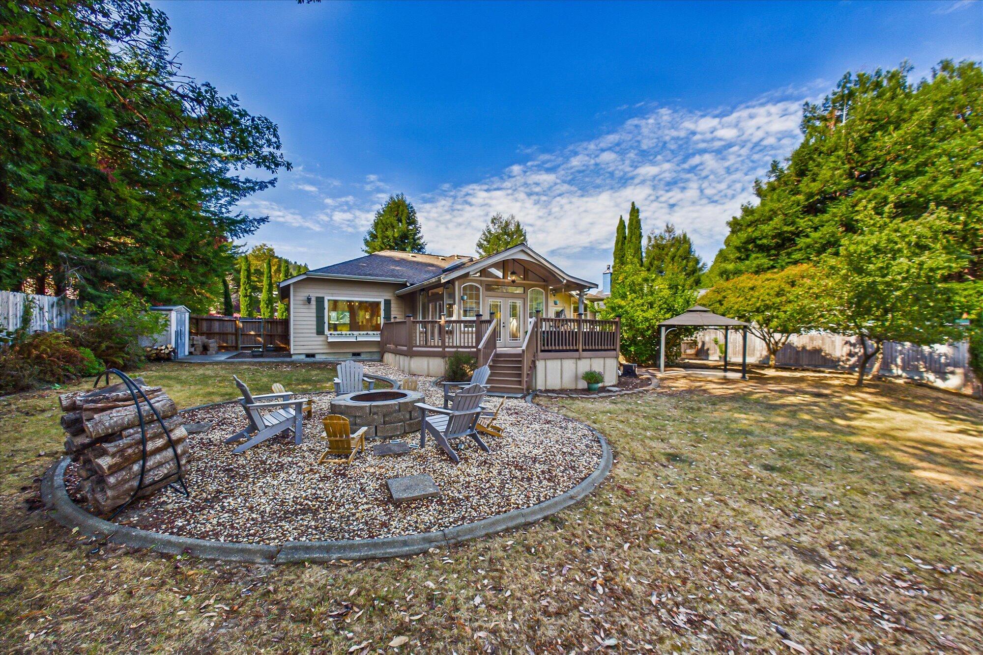 172 Grayland Heights Road Rio Dell, CA 95562 - Photo 47 of 77 Gallery Image 47