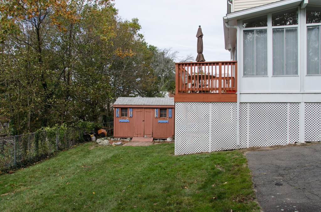 47 Westview Road Lynn, MA 01902 - Photo 25 of 25 Gallery Image 25