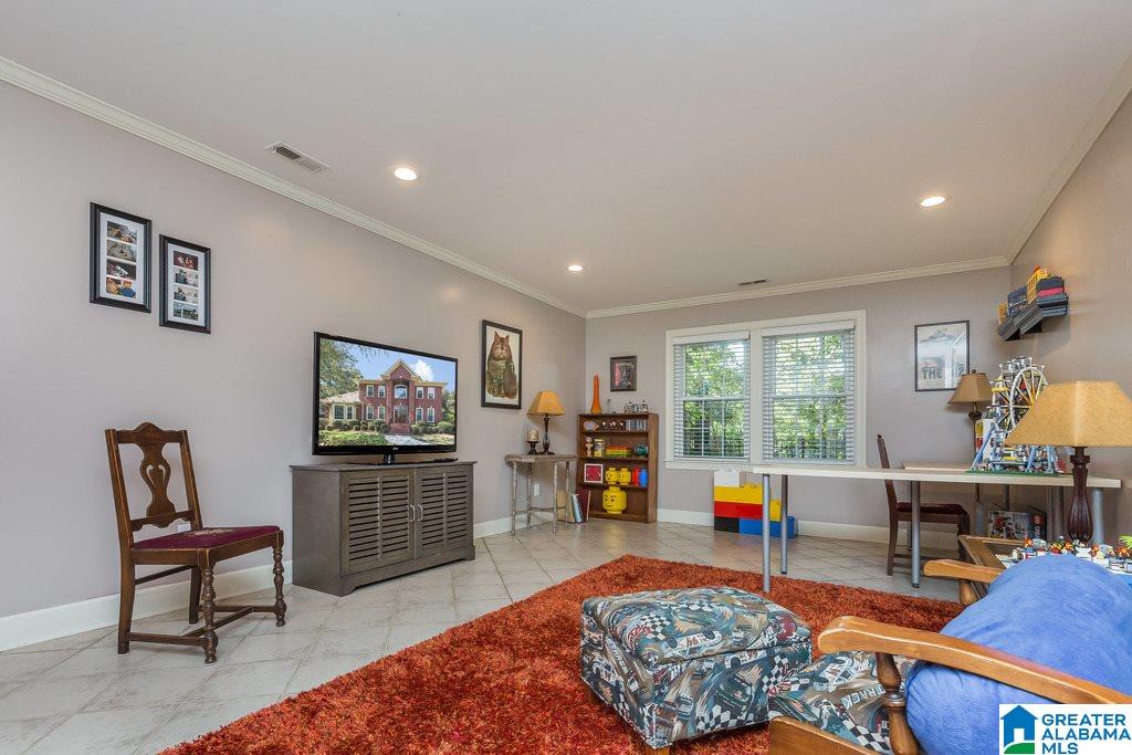 1013 Oak Tree Road Birmingham, AL 35244 - Photo 34 of 44