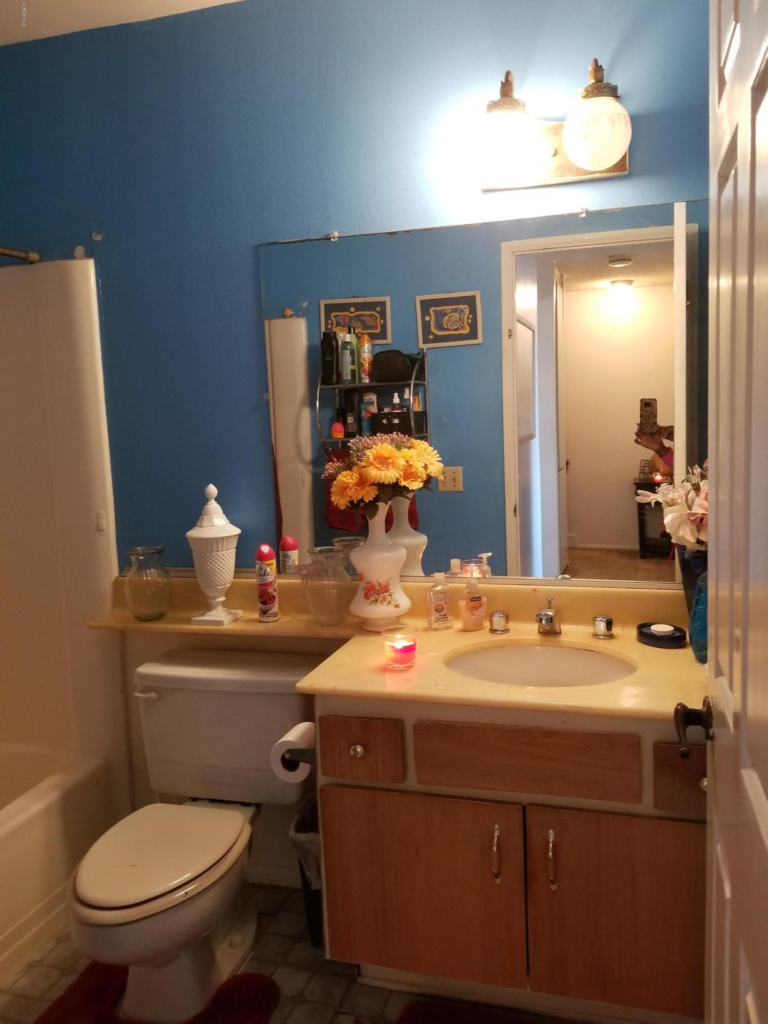 2047 East Bard Road Oxnard, CA 93033 - Photo 21 of 25