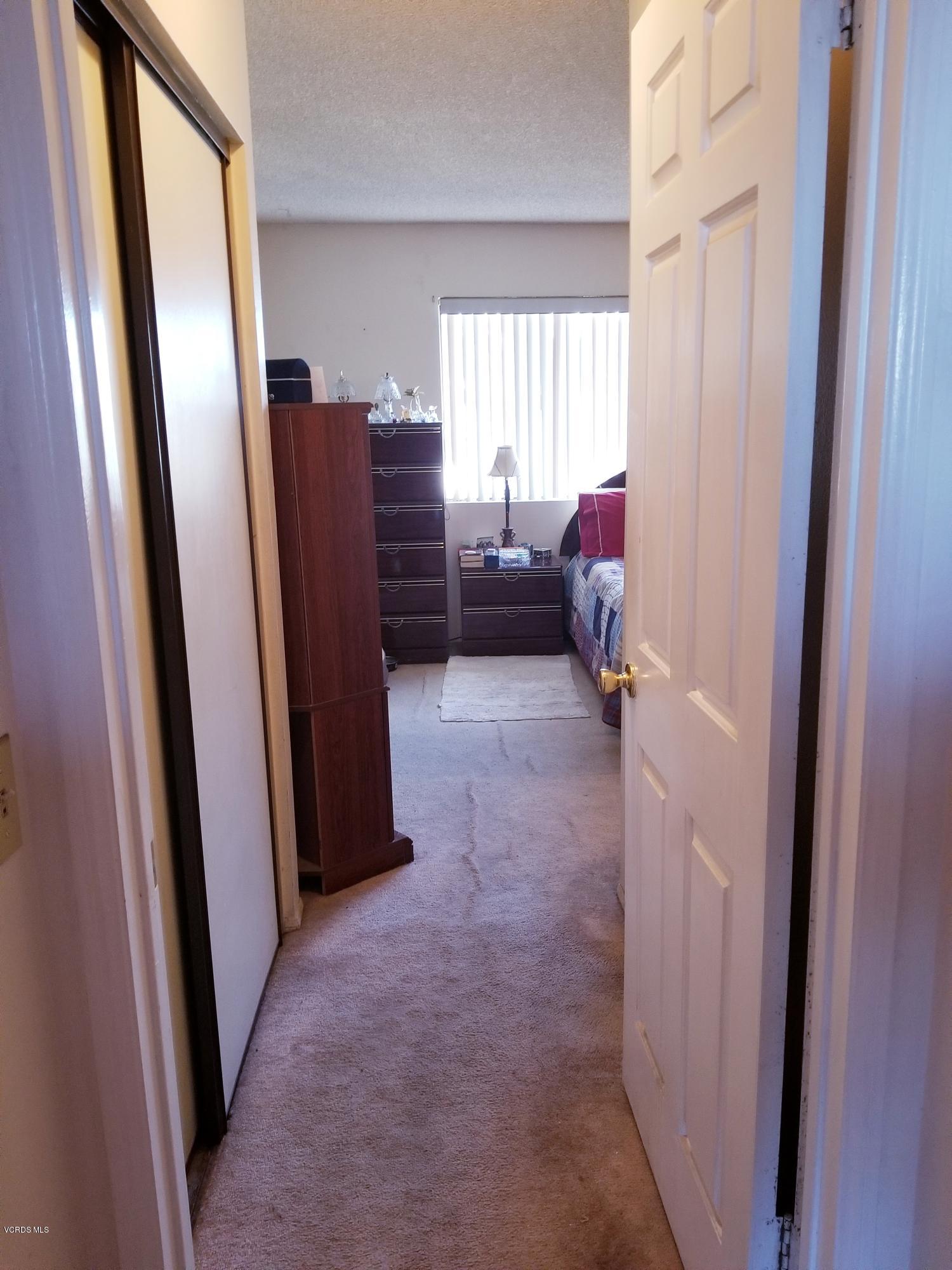 2047 East Bard Road Oxnard, CA 93033 - Photo 9 of 25 a view of livingroom with furniture and windows