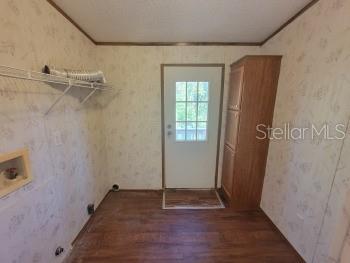 4541 Deer Run Road St. Cloud, FL 34772 - Photo 13 of 27 Gallery Image 13