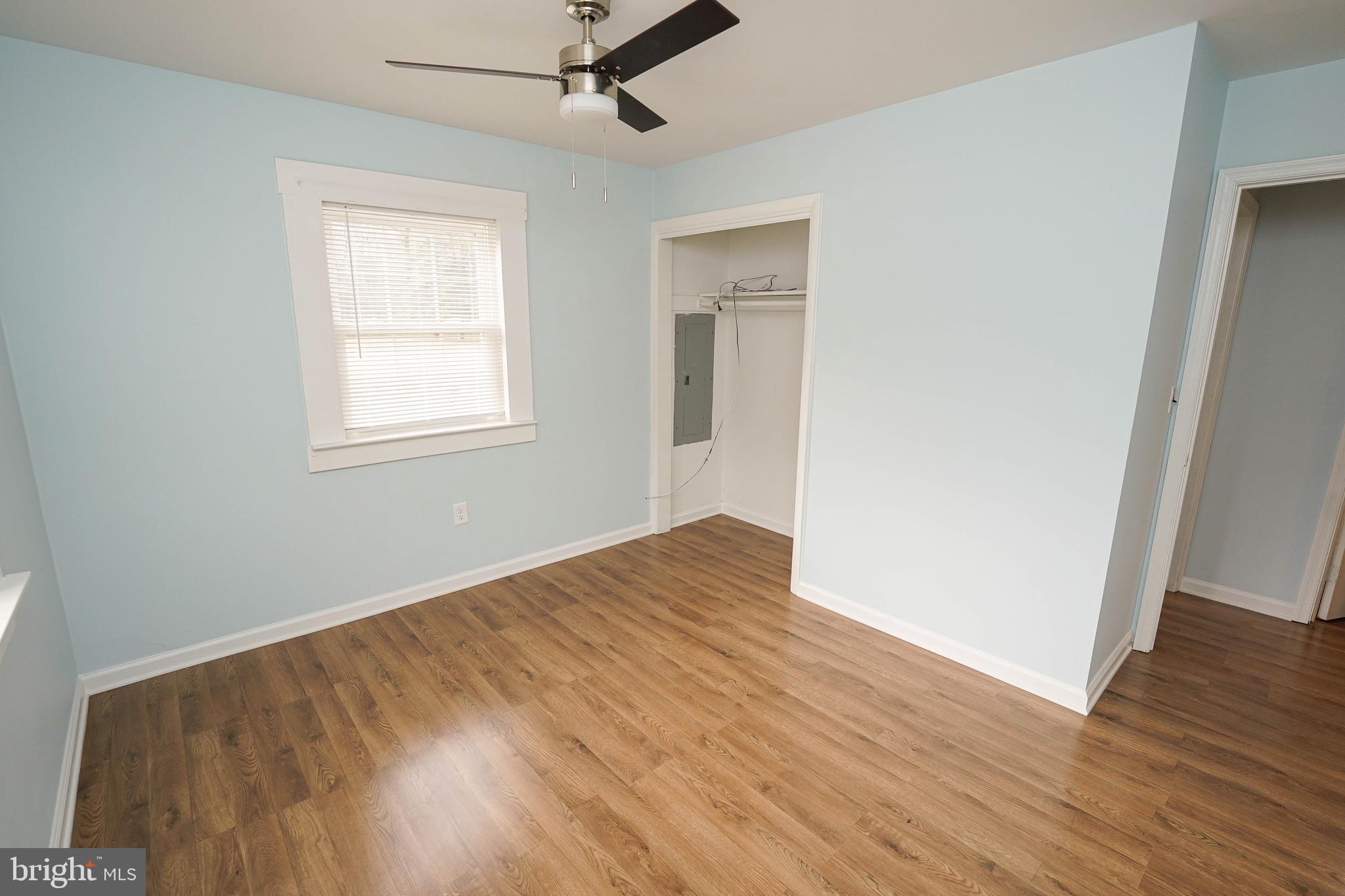 28144 Stanford Road Eden, MD 21822 - Photo 22 of 31 Gallery Image 22