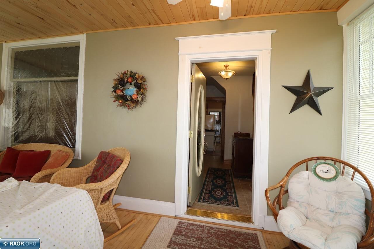 127 5th Avenue South Biwabik, MN 55708 - Photo 13 of 44