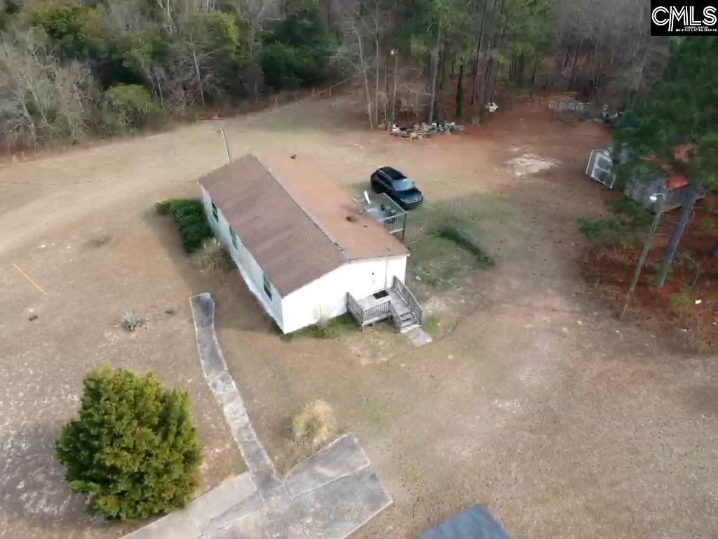 288 Peeler Road Gaston, SC 29053 - Photo 4 of 19