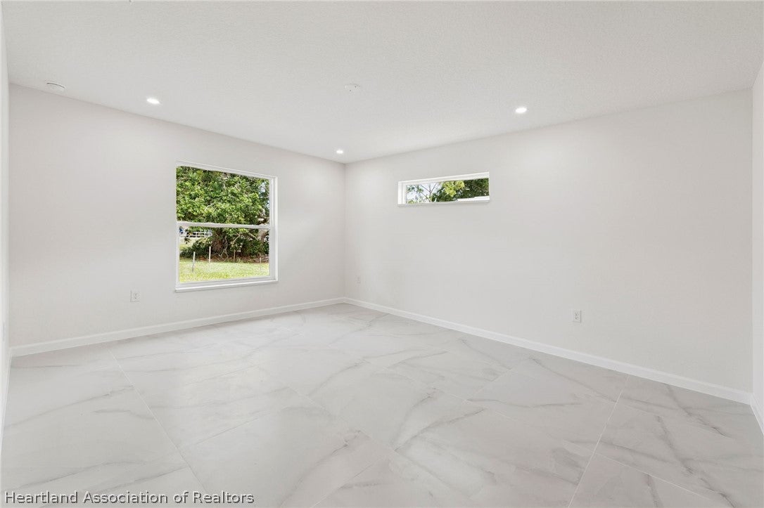 2544 North Arrowhead Road Avon Park, FL 33825 - Photo 14 of 25 Gallery Image 14