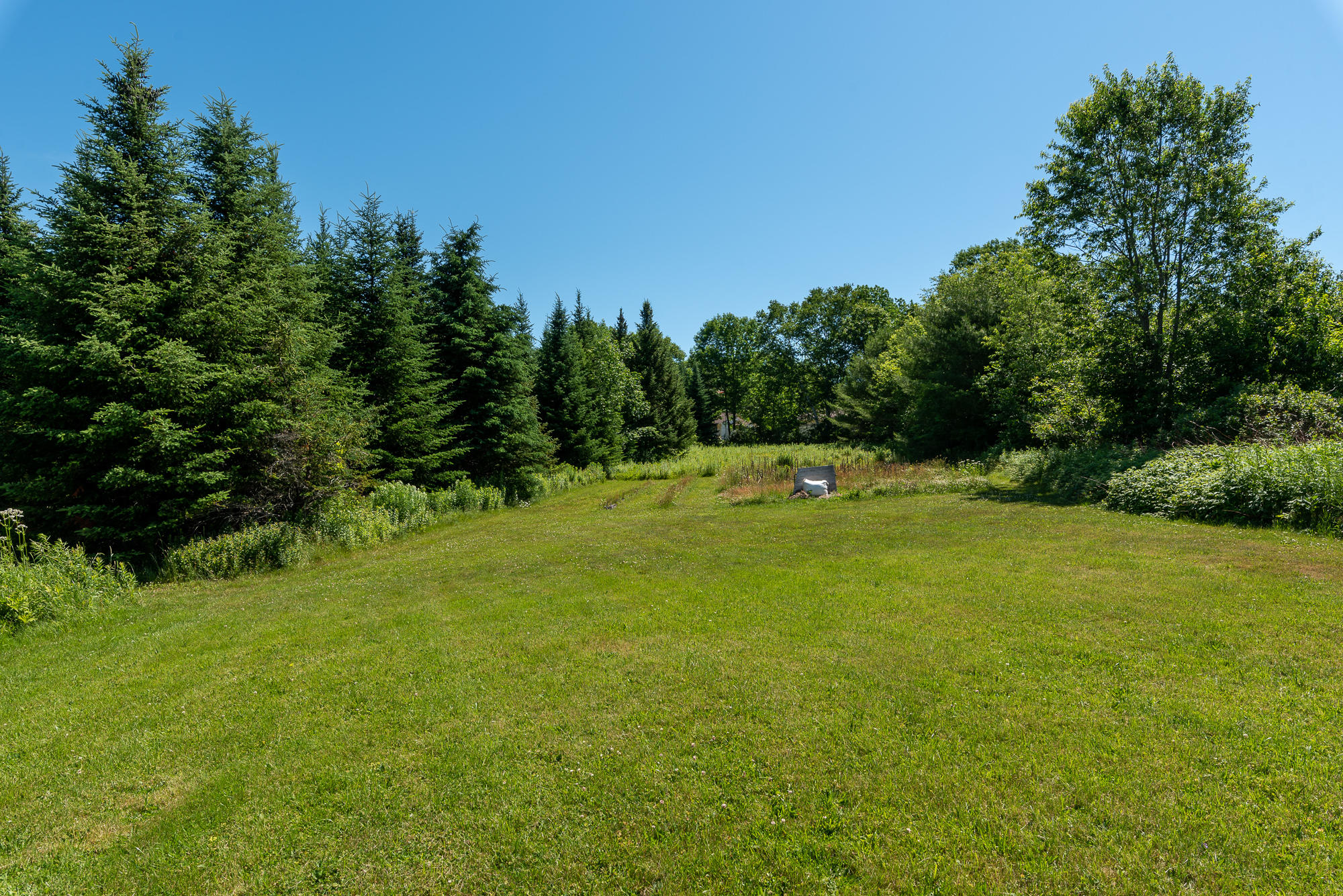 368 Oyster River Road Warren, ME 04864 - Photo 37 of 45 36