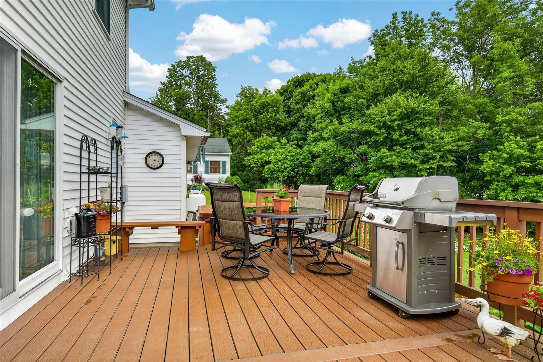 12 Moonbrook Drive Rutland, VT 05701 - Photo 57 of 59