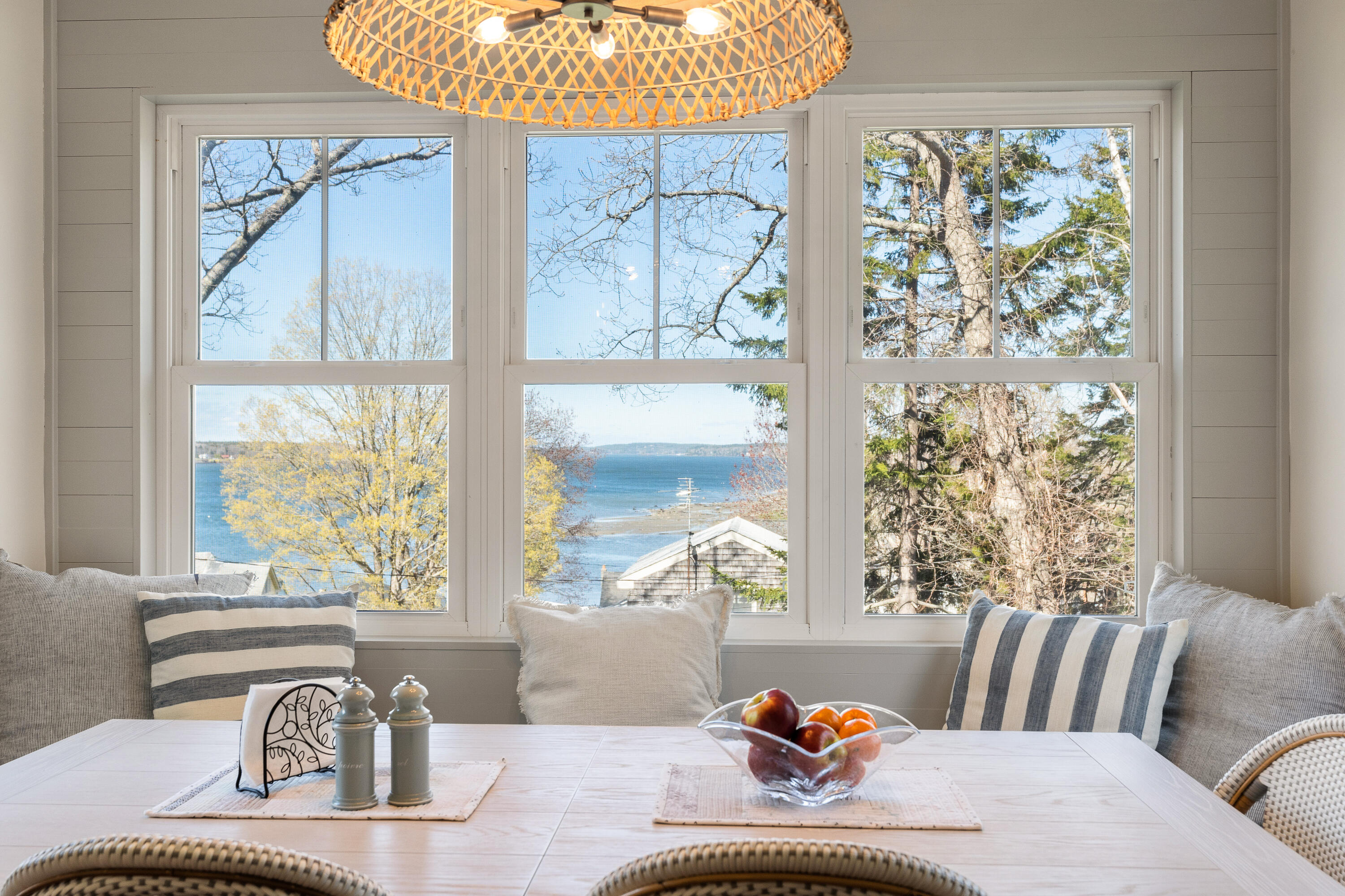 17 Stovers Cove Road Harpswell, ME 04079 - Photo 11 of 44 17 Stovers Cove RD