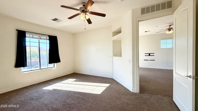 $1,499 | 1456 East 9th Street, Unit 215, Casa Grande, AZ 85122
