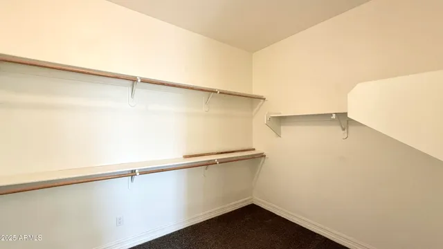 $1,499 | 1456 East 9th Street, Unit 215, Casa Grande, AZ 85122