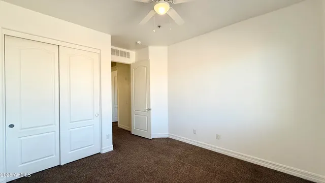 $1,499 | 1456 East 9th Street, Unit 215, Casa Grande, AZ 85122