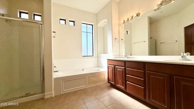 $1,499 | 1456 East 9th Street, Unit 215, Casa Grande, AZ 85122