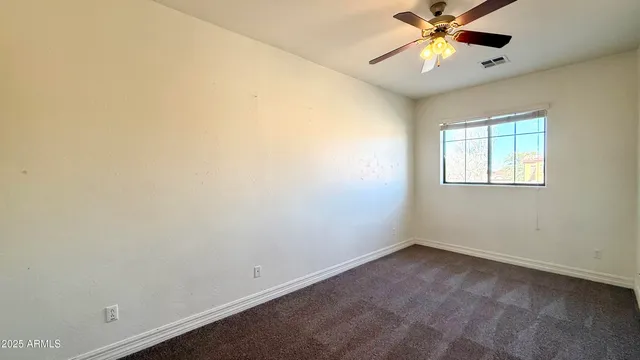 $1,499 | 1456 East 9th Street, Unit 215, Casa Grande, AZ 85122