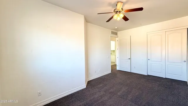 $1,499 | 1456 East 9th Street, Unit 215, Casa Grande, AZ 85122