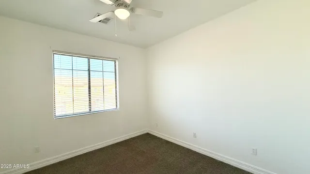 $1,499 | 1456 East 9th Street, Unit 215, Casa Grande, AZ 85122