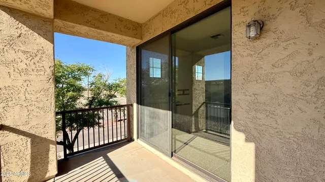 $1,499 | 1456 East 9th Street, Unit 215, Casa Grande, AZ 85122
