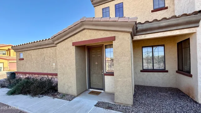 $1,499 | 1456 East 9th Street, Unit 215, Casa Grande, AZ 85122
