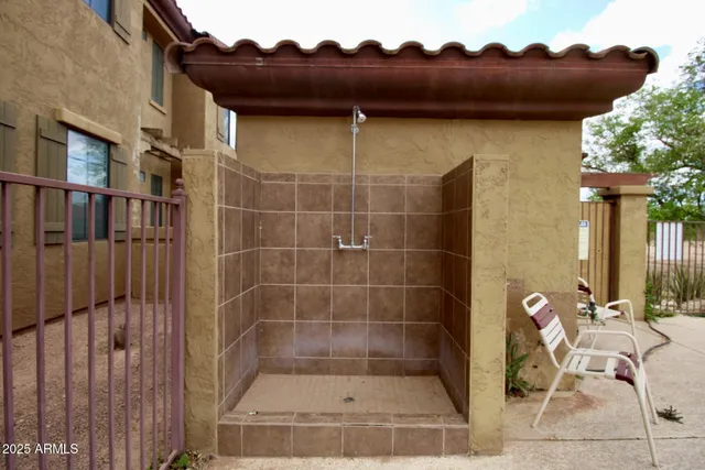 $1,499 | 1456 East 9th Street, Unit 215, Casa Grande, AZ 85122