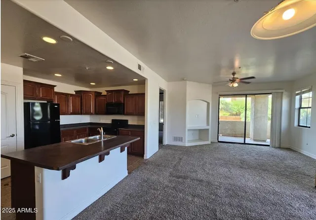 $1,499 | 1456 East 9th Street, Unit 215, Casa Grande, AZ 85122