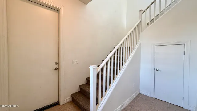 $1,499 | 1456 East 9th Street, Unit 215, Casa Grande, AZ 85122