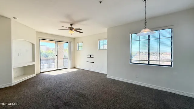 $1,499 | 1456 East 9th Street, Unit 215, Casa Grande, AZ 85122