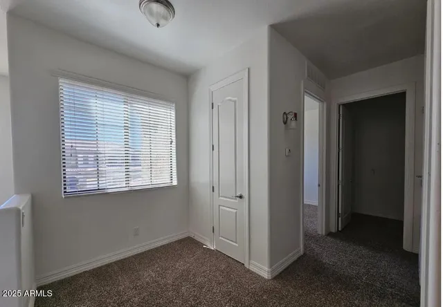 $1,499 | 1456 East 9th Street, Unit 215, Casa Grande, AZ 85122