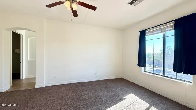 $1,499 | 1456 East 9th Street, Unit 215, Casa Grande, AZ 85122