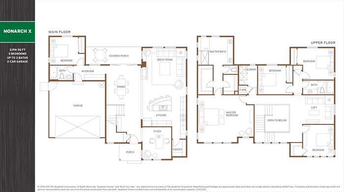 3619 178th Street Southeast Bothell, WA 98012 - Photo 2 of 2