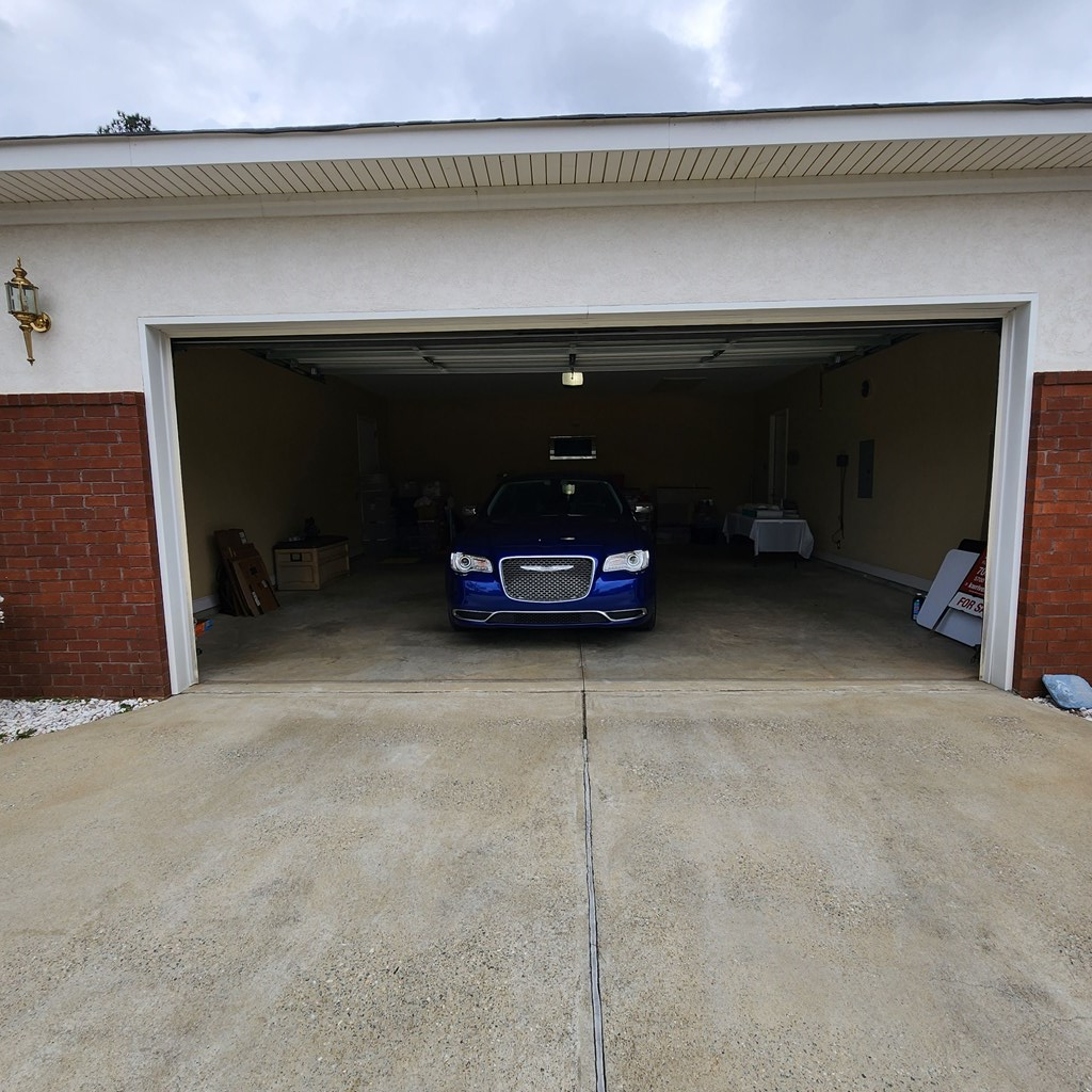 4936 Sandfort Road Seale, AL 36875 - Photo 34 of 38 Gallery Image 34