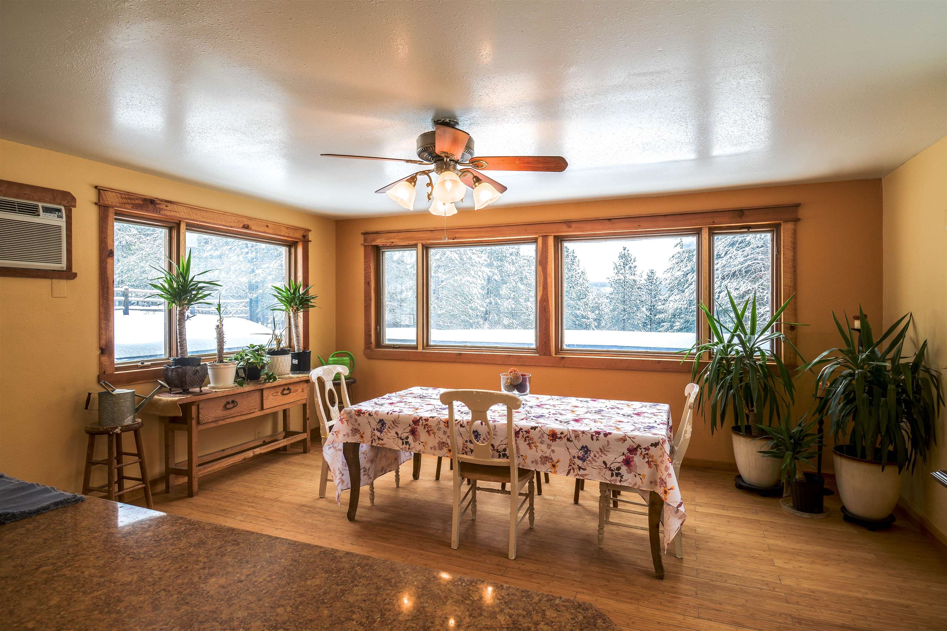 822 Smackout Pass Road Ione, WA 99139 - Photo 12 of 37
