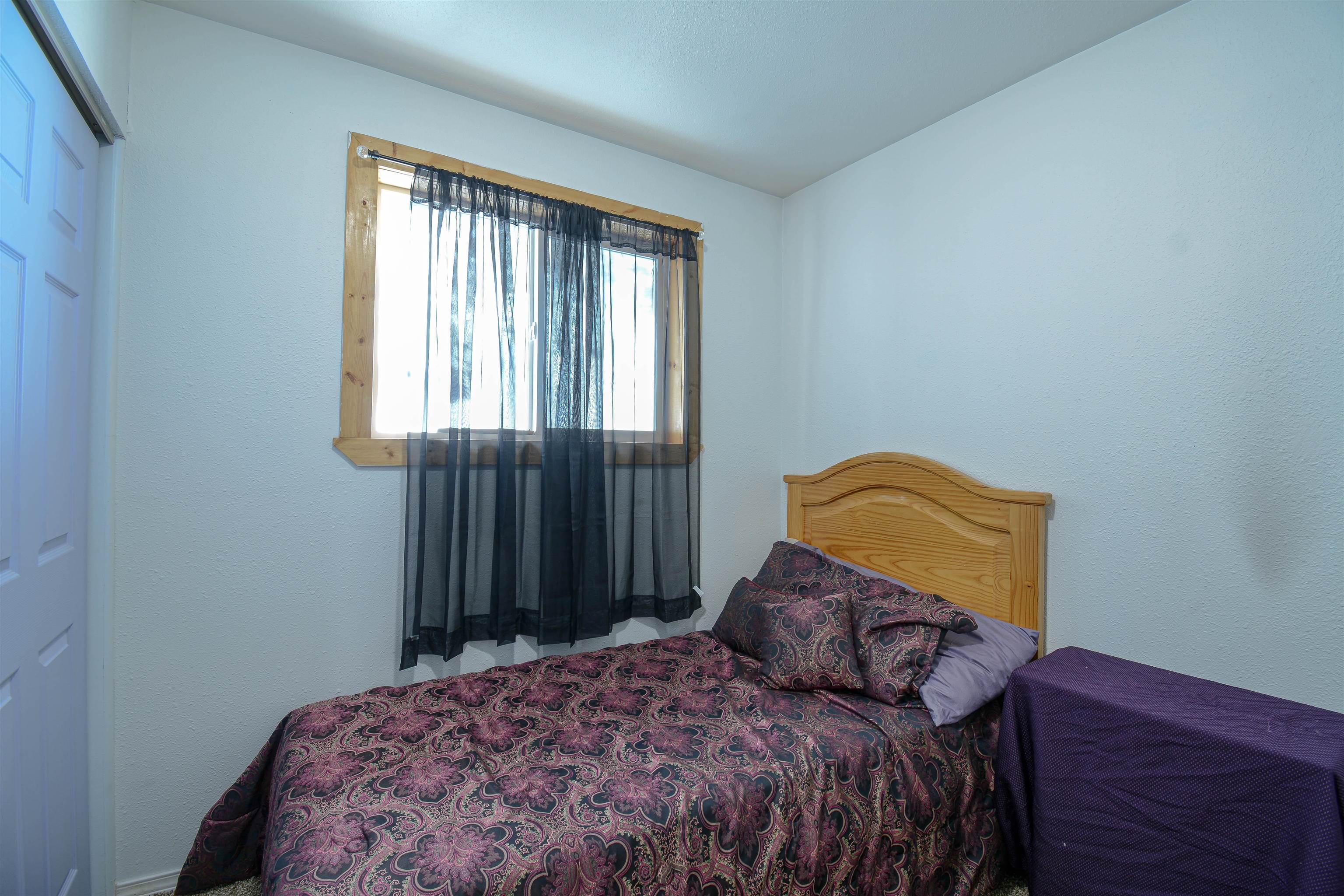 822 Smackout Pass Road Ione, WA 99139 - Photo 16 of 37