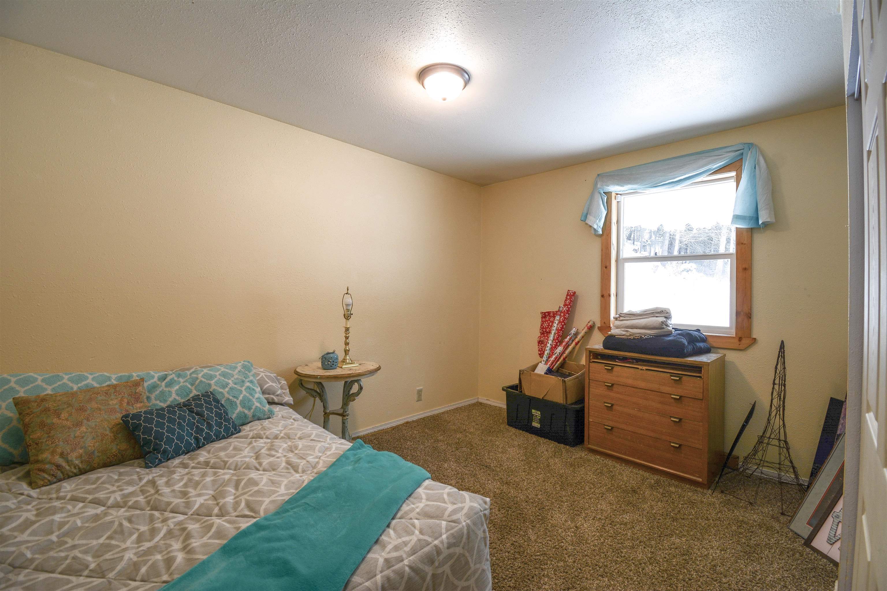 822 Smackout Pass Road Ione, WA 99139 - Photo 17 of 37