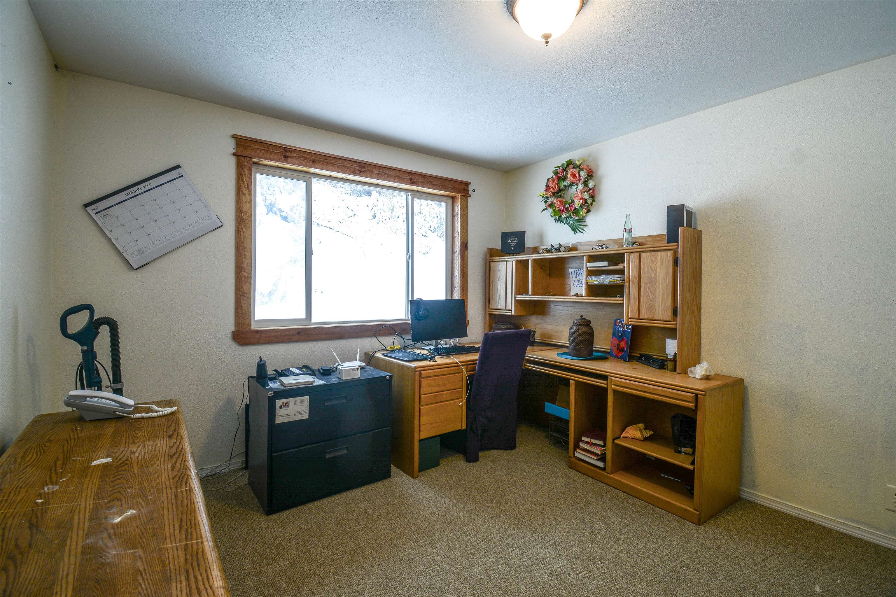 822 Smackout Pass Road Ione, WA 99139 - Photo 19 of 37