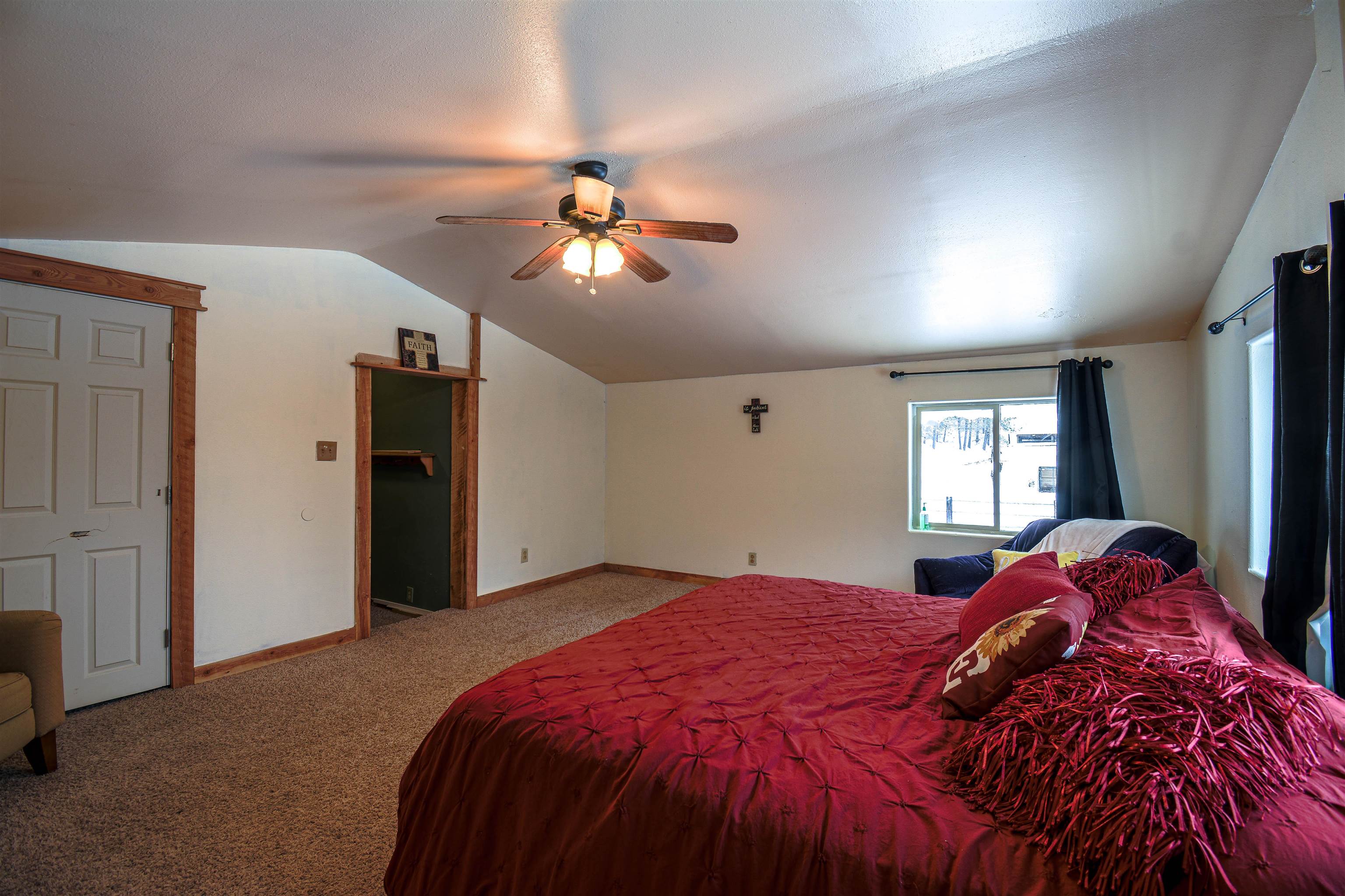 822 Smackout Pass Road Ione, WA 99139 - Photo 22 of 37