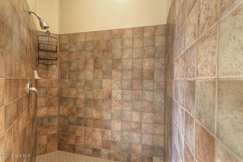 1690 Calle Cabo Rio Rico, AZ 85648 - Photo 23 of 41