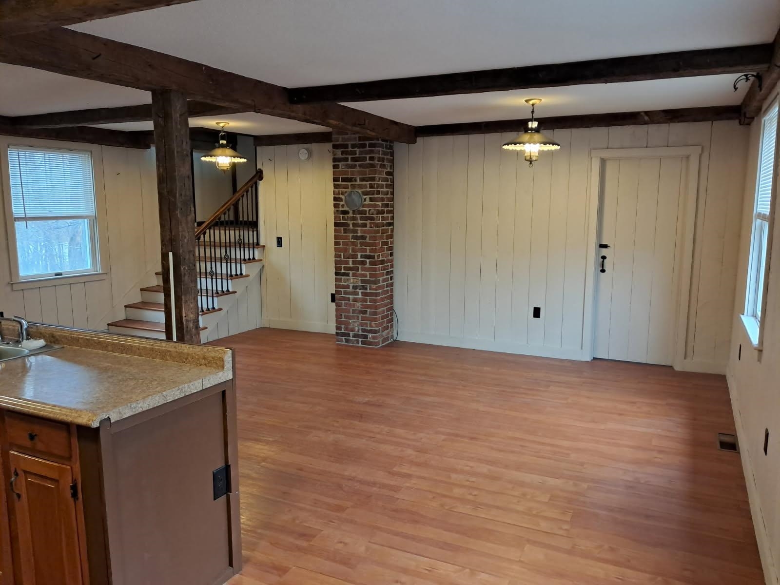 2 South Main Street Troy, NH 03465 - Photo 23 of 39 Gallery Image 23
