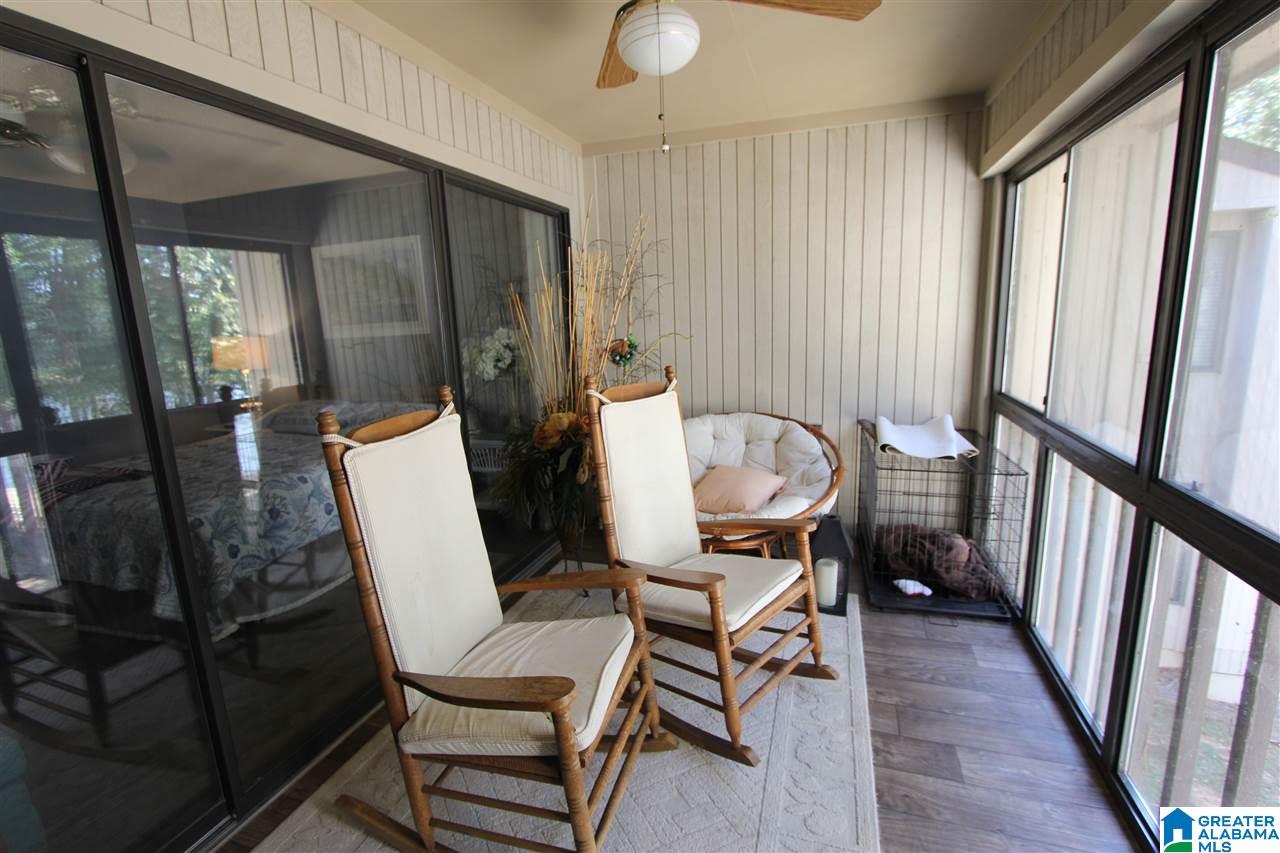 304 Paradise Isle, Unit 304 Riverside, AL 35135 - Photo 37 of 50