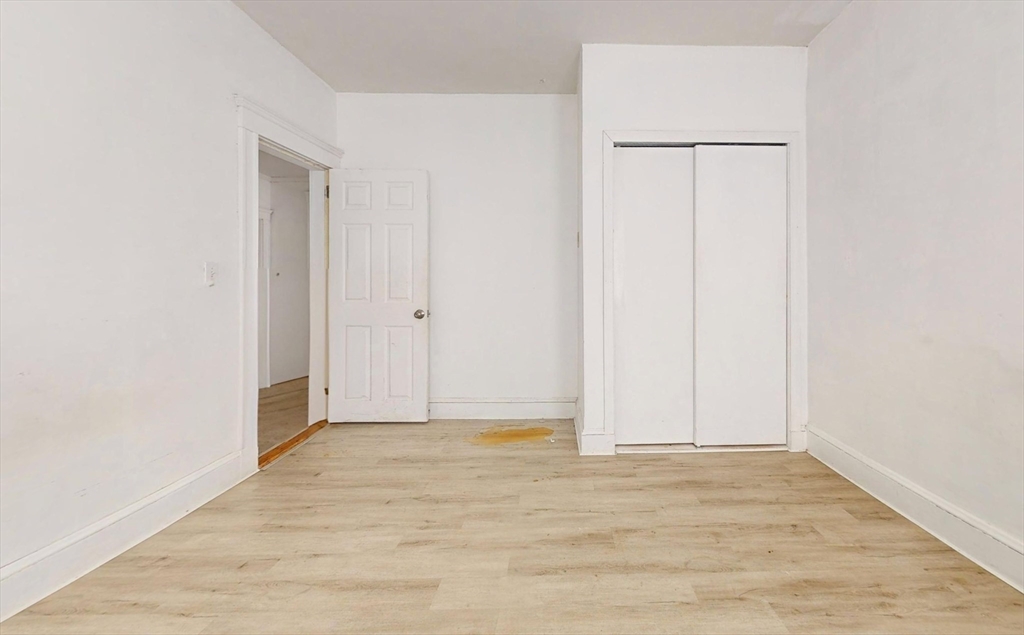 11 Ransom Road, Unit 1 Boston, MA 02135 - Photo 5 of 13