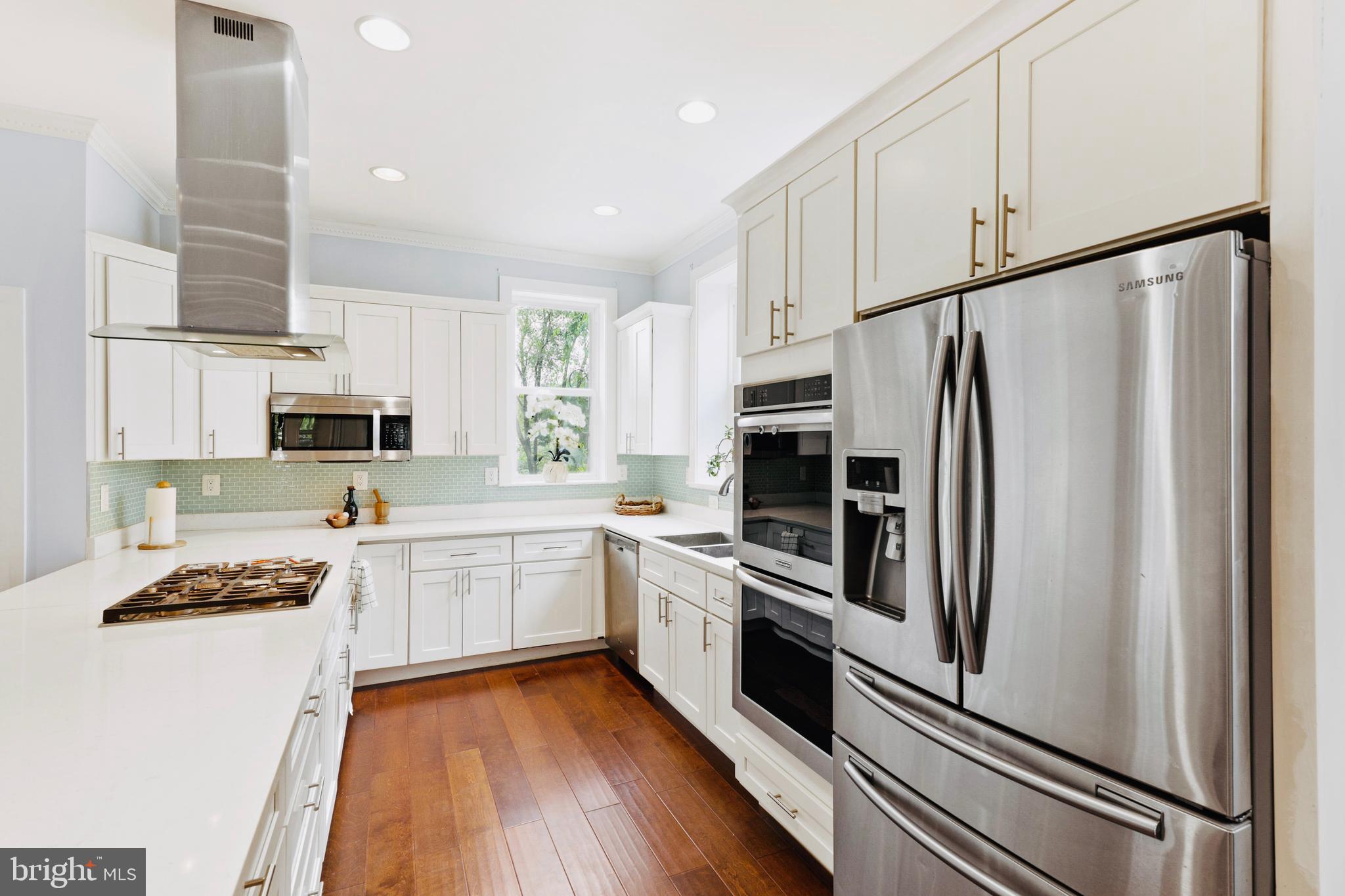 6729 Piney Branch Road Northwest Washington, DC 20012 - Photo 9 of 36