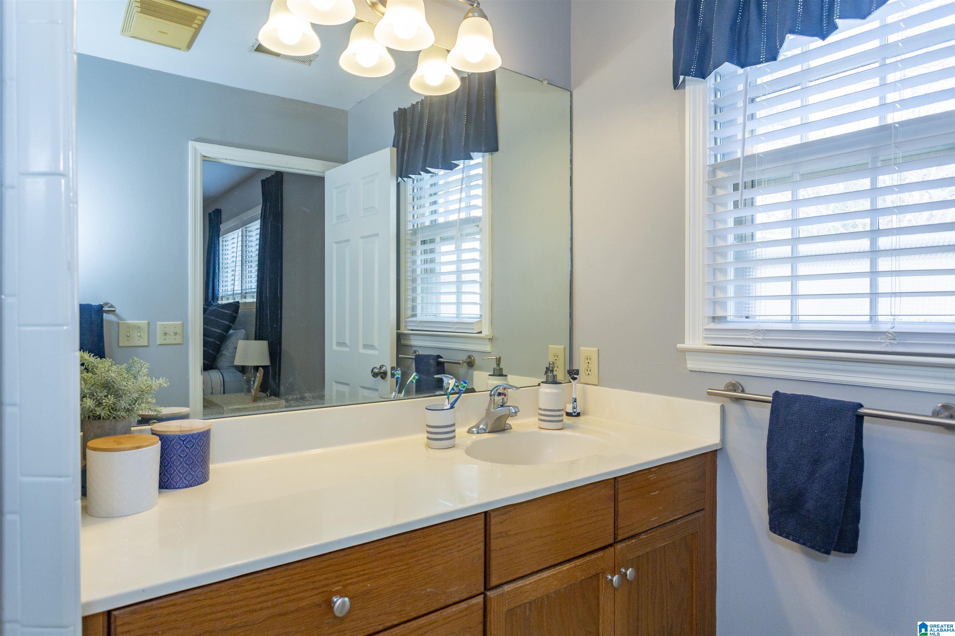 1712 Brookview Trail Birmingham, AL 35216 - Photo 28 of 53