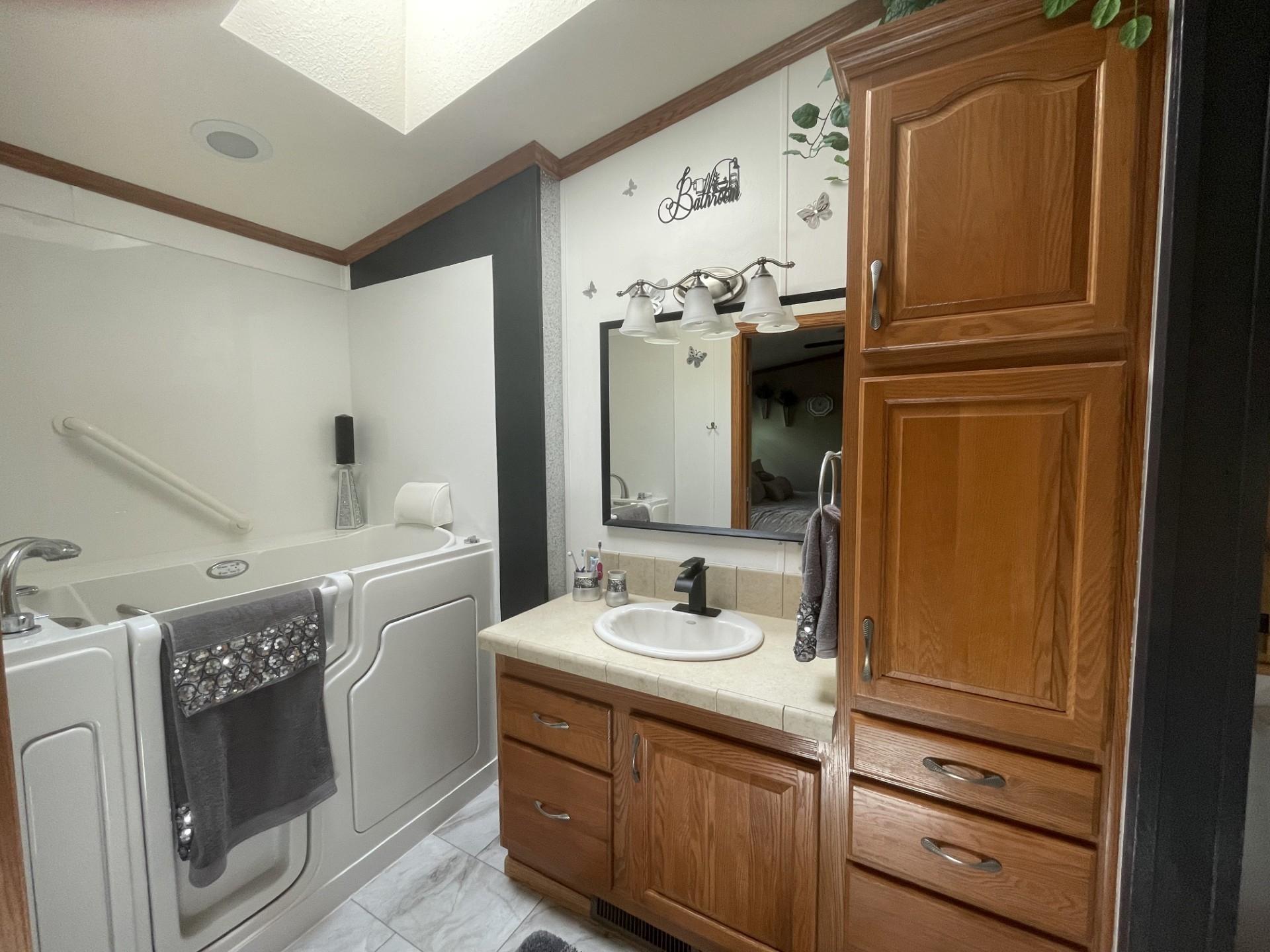1210 Pine Ridge Road Phillips, WI 54555 - Photo 17 of 34 Gallery Image 17