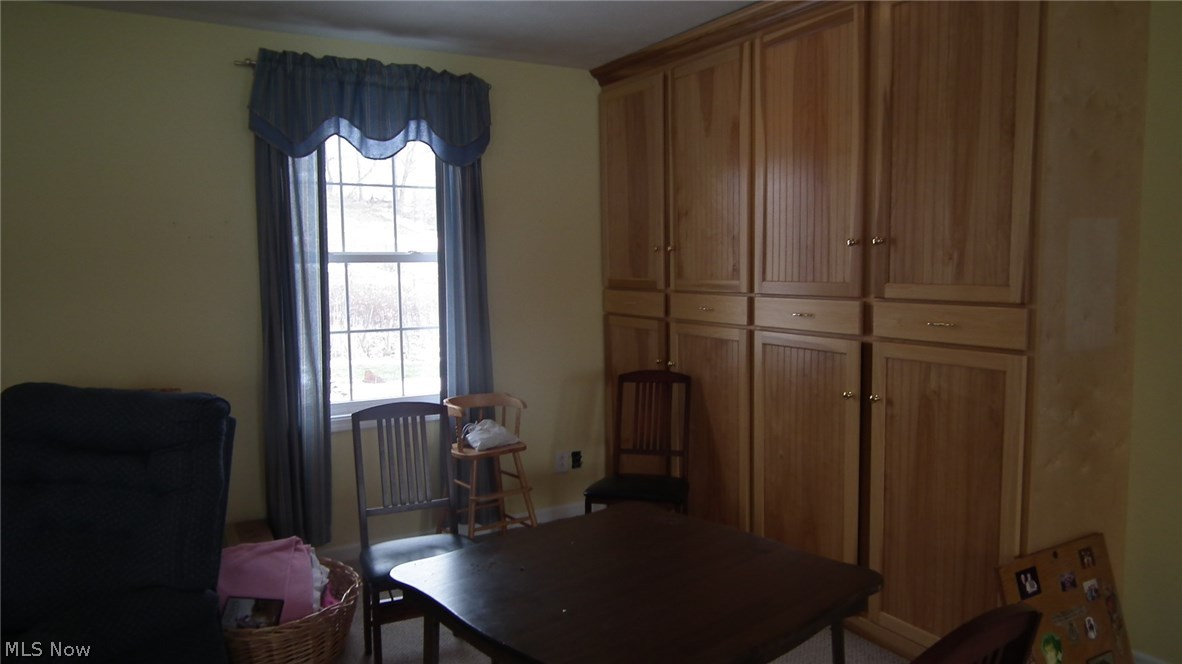 46241 Atkinson Road St. Clairsville, OH 43950 - Photo 19 of 26 Gallery Image 19
