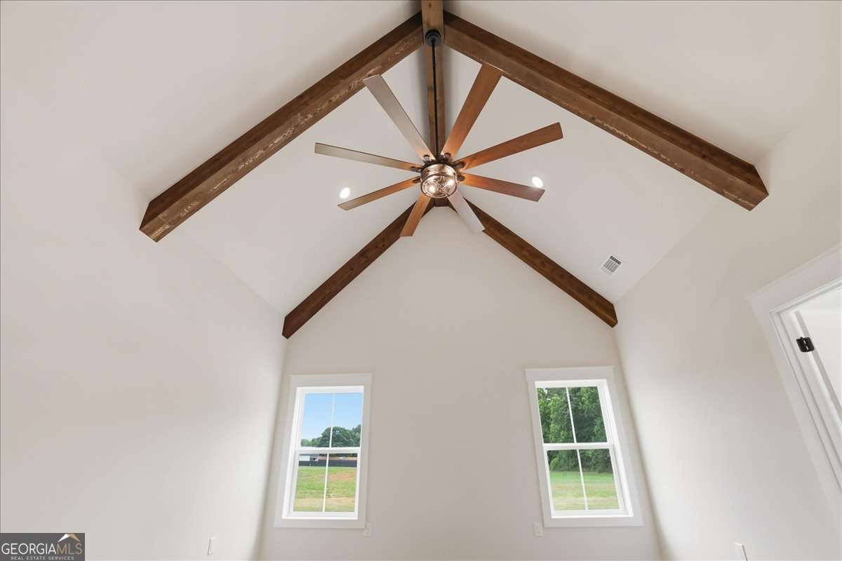 1217 Pleasant Valley Road Monroe, GA 30655 - Photo 50 of 96